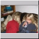Xmas Day 2006 017.jpg